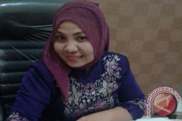 KPU Gorontalo Komitmen Jaga Integritas Penyelenggara