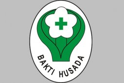 RS Bergerak di Perbatasan Ditargetkan Rampung 2017