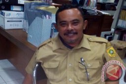 Disperindag Kabupaten Bogor Terus Pantau Kenaikan Harga
