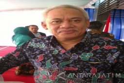 Pendaftaran Jalur Mandiri Universitas Brawijaya Tunggu SBMPTN