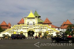 NU Sumenep: Pariwisata Wajib Perhatikan Kearifan Lokal