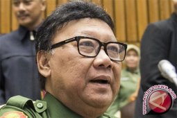 Mendagri: situasi daerah terkendali di tengah isu PKI