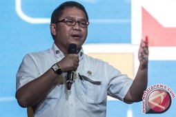 Menkominfo Rencanakan Hapus Sertifikasi Ponsel Januari 2017
