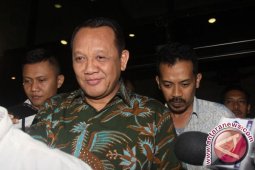 Nurhadi Disebut Minta Rp3 Miliar Untuk Urus Perkara