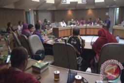 DPRD dukung RSUD Ulin dirikan pelayanan jantung
