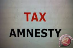 Kadin: Pengawasan Kartu Kredit Tunggu "Tax Amnesty"