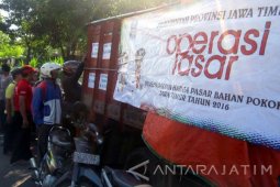 Pemprov Jatim Sarankan OP Bawang Merah dan Telur