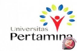 Universitas Pertamina Siapkan Beasiswa Prestasi