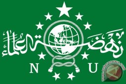 NU kecam senator Australia terkait imigran Muslim