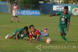 P-MU Raup Poin Penuh