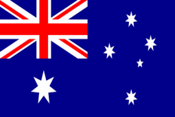 Seluk-beluk Pemilu di Australia