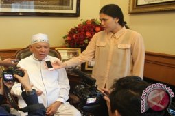 Pemprov Pantau Harga Sembako
