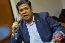 Fahri: Amien "nyapres" langkah positif