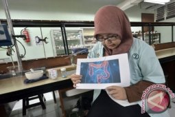 Inovasi Ekstrak Kulit Rambutan Pencegah Kanker
