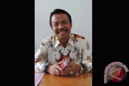 Dewan Sintang kritisi pergaulan remaja