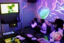 Satpol PP: Belum Semua Pengusaha Patuhi Maklumat