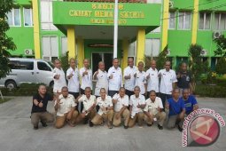 ASN Kota Bekasi tanggapi usulan pemotongan tunjangan