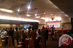 KPU: Bimtek KPPS Tidak Hanya Sekali