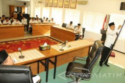Banyuwangi Siapkan Kecamatan jadi Rumah Kreasi Warga
