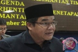 Satpol Diminta Tindak Pengemis Musiman