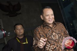 Kesaksian Nurhadi Buktikan Dakwaan Doddy Tidak Terpenuhi