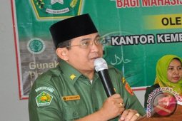 Kemenag : Jadwal Imsak Harus Dibuat Per Daerah