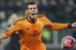 Prediksi Piala Eropa 2016: Resep sukses Wales