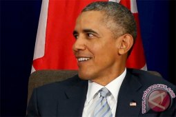 Tiongkok sengaja "diskriminasi" Obama di G20 Hangzhou?