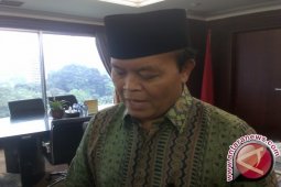 Empat Pilar Selamatkan Pemuda