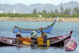 DKP pastikan semua nelayan Aceh Barat diasuransi
