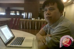 LSM Nilai Kemenkeu Masih Boros Kelola Keuangan