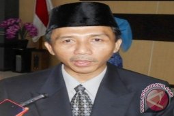 Samarinda Akan Bentuk Kelas Model Elektronik