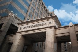 BI Prediksikan Inflasi Kalbar Bulan Juni Naik