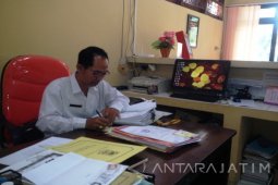 Disnakertrans Mojokerto Belum Terima Laporan TKI Terkena Zika