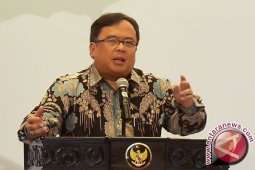 "Pengampunan pajak gagal bisa potong Rp250 triliun"