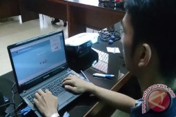 Pemkot Bekasi uji coba kanal laporan RW