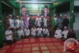 PKB Bakal Gelar Pasar Murah Di Seluruh Kabupaten