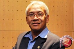 Wakil Ketua DPR: PNS aset sumber pembangunan