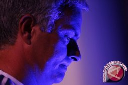 Mourinho siap melego 13 pemain Manchester United