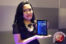 Tablet berprosesor Intel ini seharga Rp600 ribuan