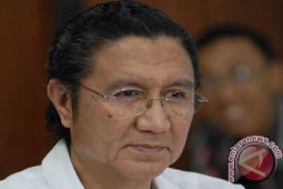 IDI tolak jadi eksekutor kebiri