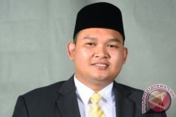 Masyarakat Diminta Waspadai Peredaran Narkoba Saat Ramadhan