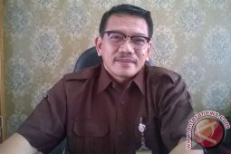 Bulog salurkan 80 ton beras premium murah