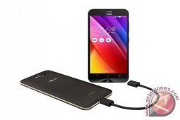 ASUS Update Sistem Operasi
