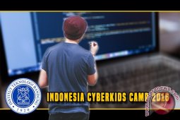 ITB Akan Gelar Indonesia Cyber Camp 2016