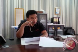 Bupati : Selama Ramadhan Tempat Hiburan Tutup