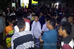 Kemenlu Pulangkan Jenazah TKI Trenggalek Korban Pembunuhan