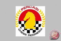 Pecatur Wanita Jabar Juara di Thailand