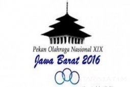 Potensi Penonton PON Jabar Capai 1,2 Juta Orang