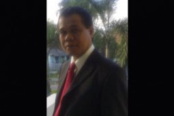Legislator: Kades Harus Ciptakan Desa Mandiri